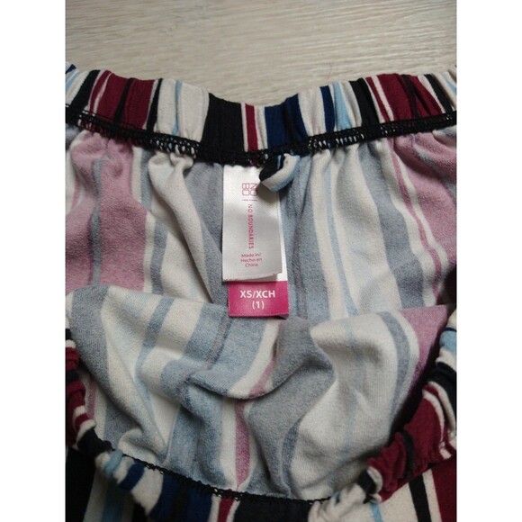 Girls Shirt Bundle(4) - Picture 4 of 10